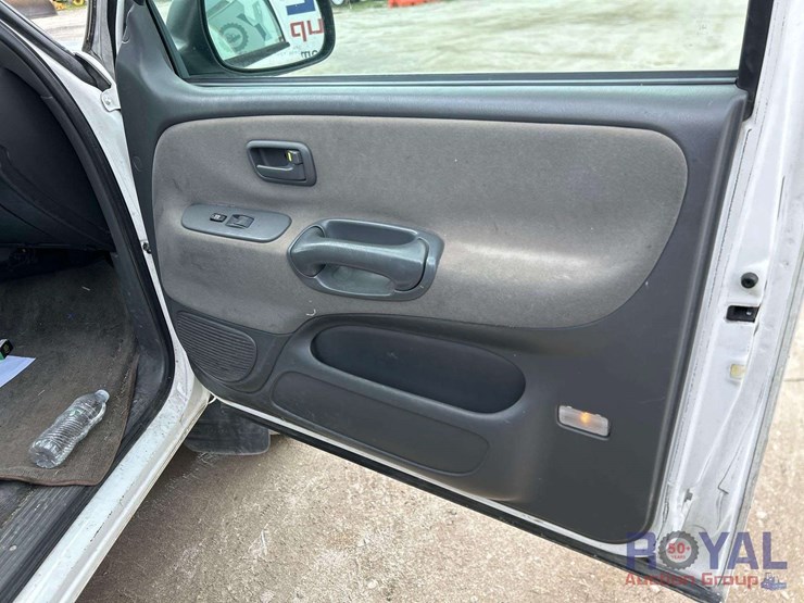 2006-toyota-tundra-image-23