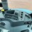 2017-new-holland-t5.110-image-57