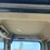 john-deere-9770-sts-image-25