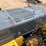 2013-komatsu-pc490-lc-10-image-18