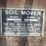 soil-mover-scraper-image-12