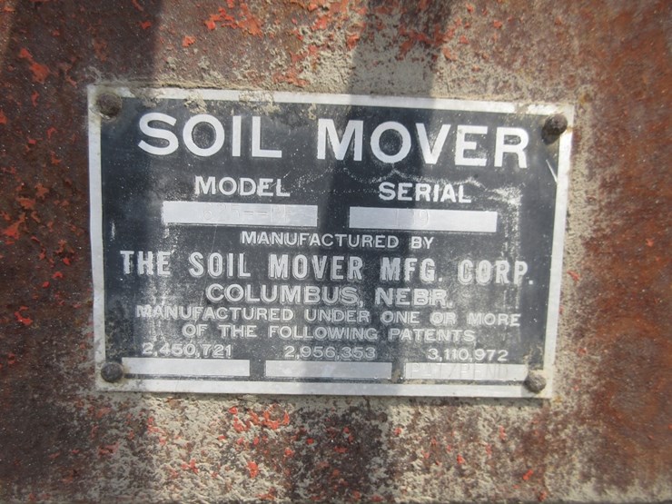 soil-mover-scraper-image-12