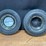 (2)-firestone-+-good-year-tire-ashtrays-image-1