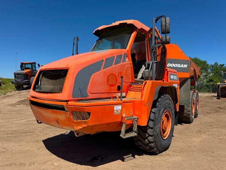 2014-doosan-da30-image-1