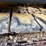 2020-vermeer-pd10-image-5