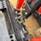 2024-kubota-scl1000-image-5