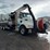 2015-kenworth-t400-image-2