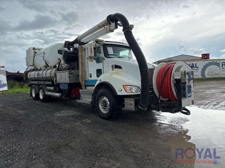 2015-kenworth-t400-image-2