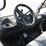 2023-electric-intimidator-image-9