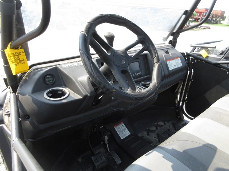 2023-electric-intimidator-image-9