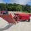 new-holland-268-image-5