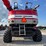 2012-massey-ferguson-9540-image-4