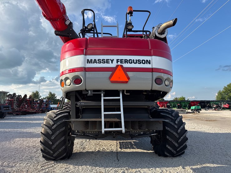 2012-massey-ferguson-9540-image-4
