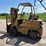 caterpillar-v50b-image-7