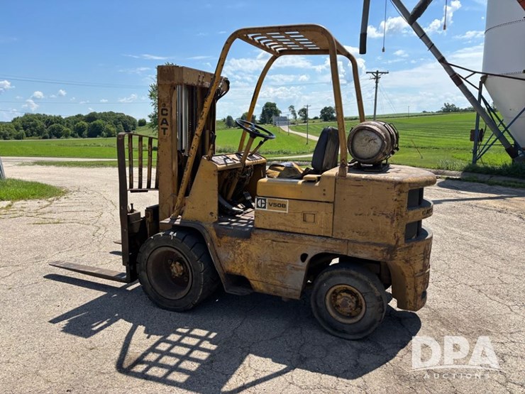 caterpillar-v50b-image-7