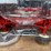 1/16-ih-460-2009-red-power-roundup-nib-ertl-image-8