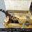 1998-vermeer-navigator-image-8