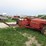 new-holland-273-image-3