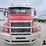 2016-mack-pinnacle-cxu613-t/a-day-cab-truck-tractor-image-2