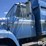 1984-international-f2375-t/a-silage-truck-image-14