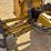 2010-caterpillar-140m-vhp-plus-image-9