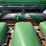 2013-john-deere-612c-image-5