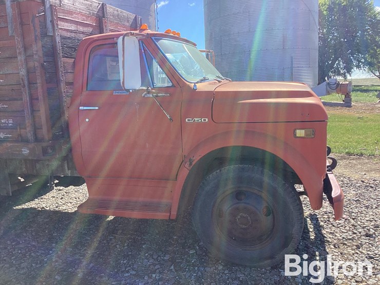 1972-chevrolet-c50-image-15