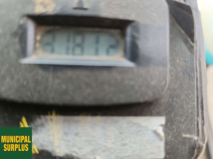 john-deere-1545-image-8
