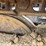 caterpillar-320fl-image-9