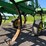 john-deere-680-image-19