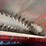 1990-case-ih-1680-image-24