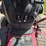 white-lt1850-hydrostatic-lawn-mower-for-parts,-18hp-briggs-and-stratton-engine,-untested,-selling-fo-image-8