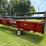 case-ih-1020-image-6
