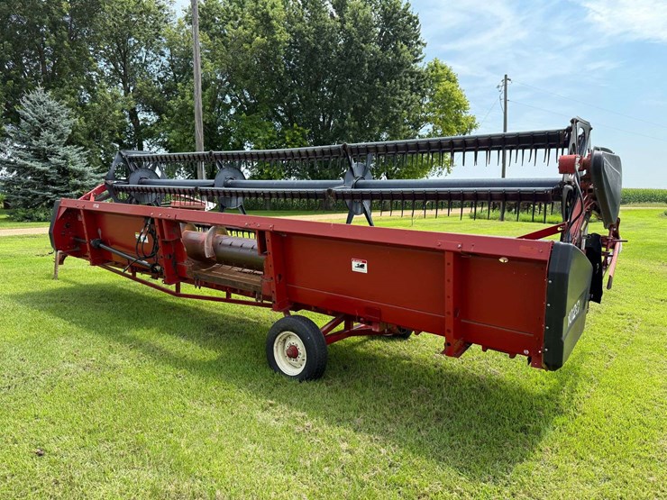 case-ih-1020-image-6