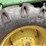 1981-john-deere-7720-image-25