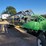 2011-john-deere-635f-image-6