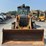 2013-case-580sn-image-7