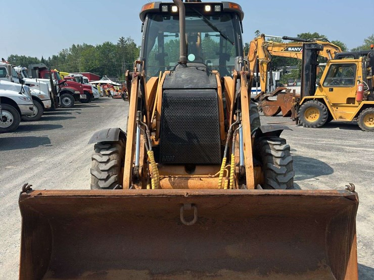 2013-case-580sn-image-7