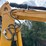 2021-caterpillar-305-image-7