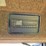 new-holland-tr87-image-50
