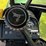 1978-john-deere-4840-image-27