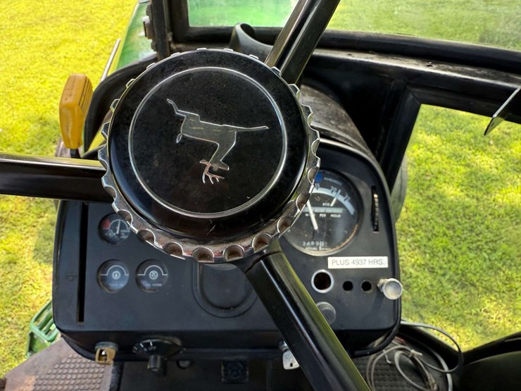 1978-john-deere-4840-image-27