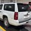 2007-chevrolet-suburban-image-3
