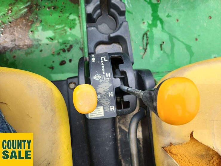 2007-john-deere-gator-hpx-image-10