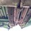 john-deere-893-image-59