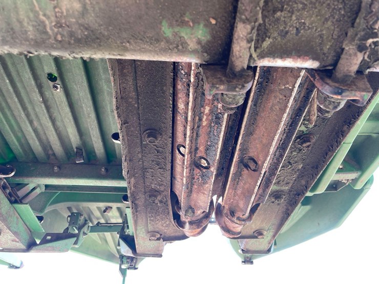 john-deere-893-image-59