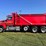 2019-western-star-sf4700-dump-truck-image-8