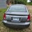 2007-saturn-ion,-89,802-miles,-auto-transmission,-2.2l-eco-tech-engine,-cd/am/fm,-4-door,-15”-tires,-image-11