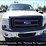 2013-ford-f150-image-16