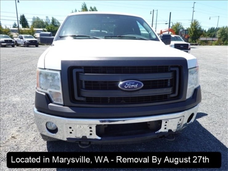 2013-ford-f150-image-16